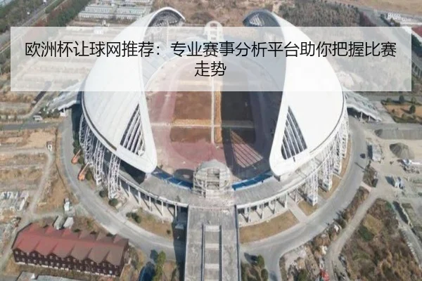 欧洲杯让球网推荐：专业赛事分析平台助你把握比赛走势